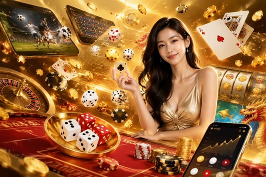 e888
