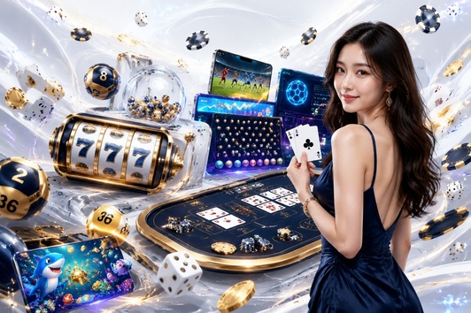 e888