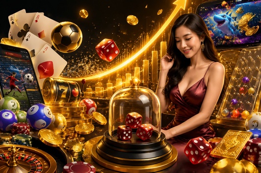 e888