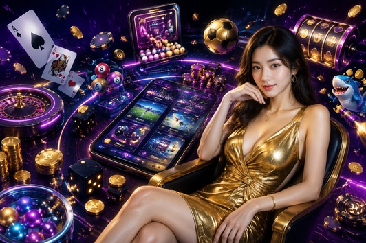 e888