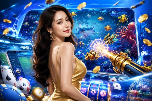 e888