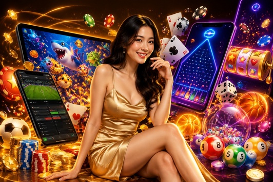 e888