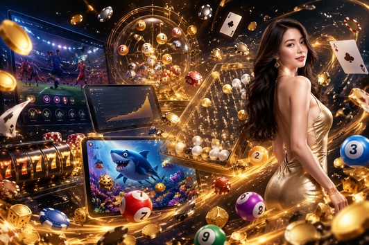 e888