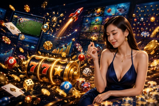 e888