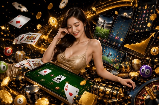 e888