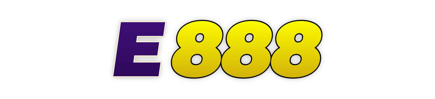 e888
